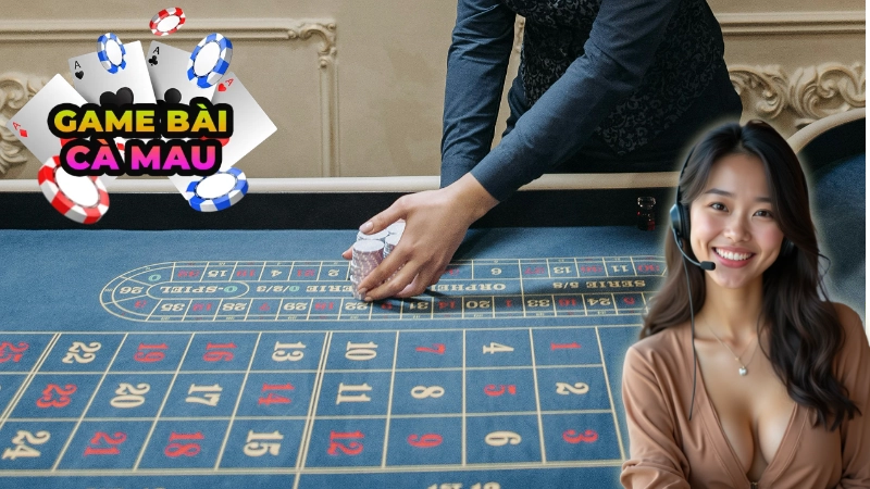 Các Tiêu Chuẩn Và Quy Định Của Cổng Game Bài Chắn Uy Tín Tại Cà Mau