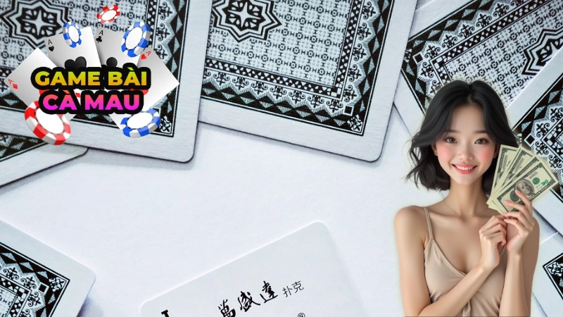 Cách Chơi Bài Solitaire Mới Mẻ