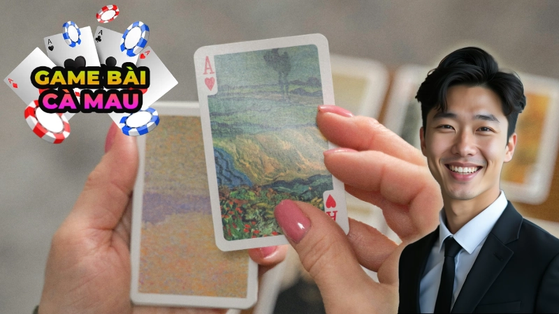 Chiến Thuật Chơi Bài Solitaire Mới Từ Các Cao Thủ